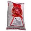 Bild von Heera Urad flour 1kg