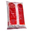 Picture of Heera Urad flour 1kg