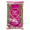 Bild von Heera Green Sultana 700g