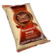 Bild von Heera Rawa Roasted Sooji 1kg