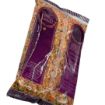 Bild von Heera Mixed Lentil 500g 