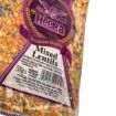 Bild von Heera Mixed Lentil 500g 