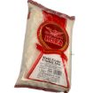 Picture of Heera Multi Grain Chaki Aatta 1.5kg
