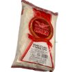 Bild von Heera Multi Grain Chaki Aatta 1.5kg