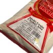Picture of Heera Multi Grain Chaki Aatta 1.5kg