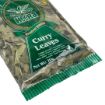 Bild von Heera Curry Leaves  20g