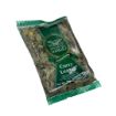 Bild von Heera Curry Leaves  20g