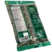 Bild von Heera Curry Leaves  20g