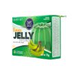 Bild von Heera Banana Jelly Crystals 75g