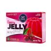 Bild von Heera Cherry Jelly Crystals 75g 