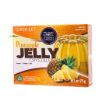 Bild von Heera Pineapple Jelly Crystals 75g