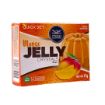 Bild von Heera Mango Jelly Crystals 75g