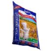 Bild von Pillsbury Chakki Atta 5kg