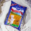 Bild von Pillsbury Chakki Atta 5kg