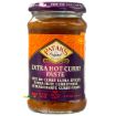 Bild von Patak's ExtraHot Curry Paste 283g