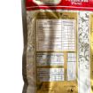 Bild von Ahmed fried Vermicelli Thick (Phenny)150g