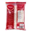 Bild von Heera Puffed Rice (Mamra) 200g