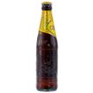 Bild von Cobra World Beer 330ml