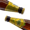 Bild von Cobra World Beer 330ml