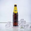 Bild von Cobra World Beer 330ml