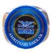 Bild von Heera Amritsari Shakkar/Sakkar 500g