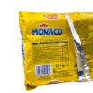 Bild von Parle Monaco Classic Biscuits 261g 