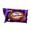 Picture of Parle Hide & Seek Bourbon Biscuits 70g