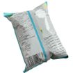 Picture of Heera Salted Banana Chips 200g - Exp 30.04.2026