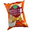 Bild von Heera Pepper & Spice  Banana Chips 200g