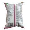 Bild von Heera Masala Banana Chips 200g - Exp 30.04.2026