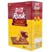 Bild von Parle Premium Rusk 600g