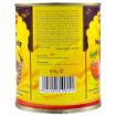 Bild von Motherland's Taste Kesar Mango Pulp 850g 