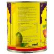 Bild von Motherland's Taste Kesar Mango Pulp 850g 