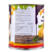 Bild von Motherland's Taste  Alphonso Mango Pulp 850g  