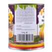 Bild von Motherland's Taste  Alphonso Mango Pulp 850g  