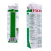 Bild von Foco Coconut Water 1L