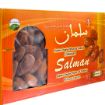 Bild von Salman dates without Branch (khajoor) 1kg