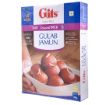 Bild von Gits Gulab Jamun Mix 500G