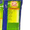 Picture of Pillsbury Multi Grains Atta 5kg - Exp 29.12.2024