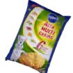 Bild von Pillsbury Multi Grains Atta 5kg