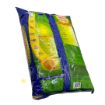 Picture of Pillsbury Multi Grains Atta 5kg - Exp 29.12.2024