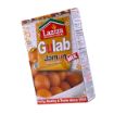 Bild von Laziza Gulab Jamun Mix 85g