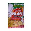 Bild von Laziza Kulfi Malai Mix (Kesar) 152g