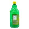 Bild von Heera Lemon Juice 946ml 