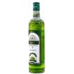 Bild von Meera Cardamom Liqueur 700ml 25vol. 