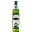 Bild von Meera Cardamom Liqueur 700ml 25vol. 