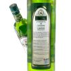 Bild von Meera Cardamom Liqueur 700ml 25vol. 