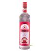 Bild von Meera Lychee Liqueur 700ml 25vol. 