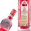 Bild von Meera Lychee Liqueur 700ml 25vol. 