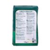Bild von Green Dragon Self Raising Flour 1.5kg 